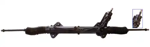 кормилна кутия ELSTOCK 11-1037