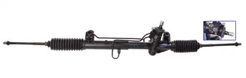 кормилна кутия ELSTOCK 11-1056