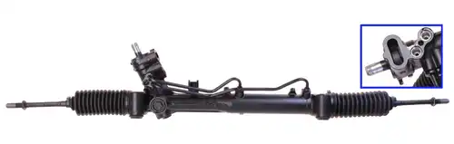 кормилна кутия ELSTOCK 11-1057