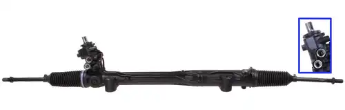 кормилна кутия ELSTOCK 11-1081