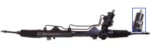 кормилна кутия ELSTOCK 11-1088
