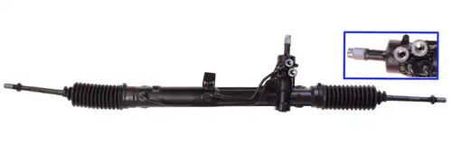 кормилна кутия ELSTOCK 11-1092