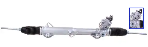 кормилна кутия ELSTOCK 11-1093
