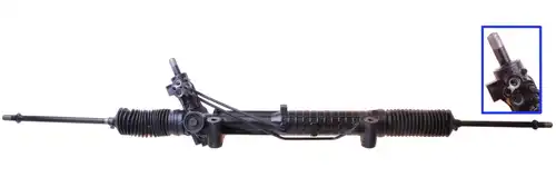 кормилна кутия ELSTOCK 11-1094