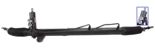 кормилна кутия ELSTOCK 11-1114