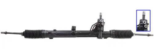 кормилна кутия ELSTOCK 11-1115