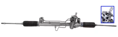 кормилна кутия ELSTOCK 11-1123
