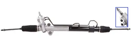 кормилна кутия ELSTOCK 11-1126