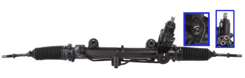 кормилна кутия ELSTOCK 11-1127