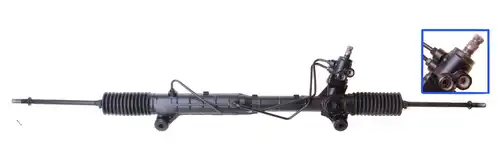 кормилна кутия ELSTOCK 11-1133