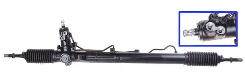 кормилна кутия ELSTOCK 11-1135