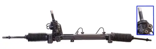 кормилна кутия ELSTOCK 11-1136
