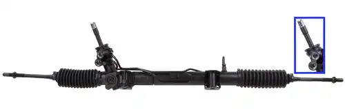 кормилна кутия ELSTOCK 11-1160