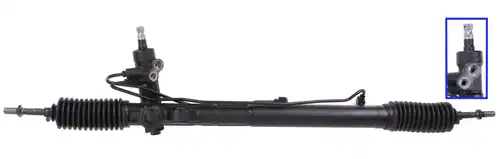 кормилна кутия ELSTOCK 11-1176