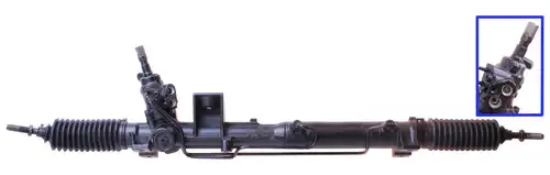 кормилна кутия ELSTOCK 11-1195