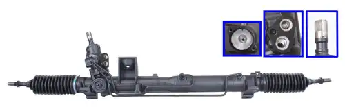 кормилна кутия ELSTOCK 11-1196