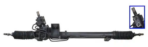 кормилна кутия ELSTOCK 11-1198
