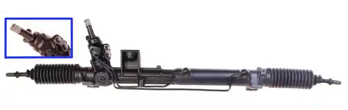 кормилна кутия ELSTOCK 11-1199