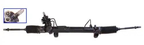 кормилна кутия ELSTOCK 11-1244