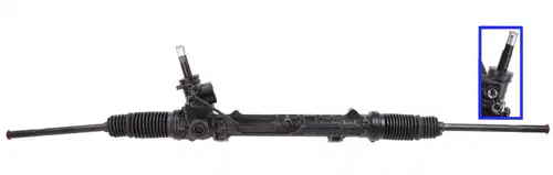 кормилна кутия ELSTOCK 11-1262