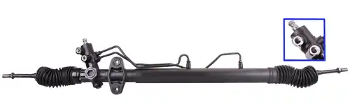 кормилна кутия ELSTOCK 11-1274