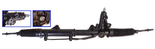 кормилна кутия ELSTOCK 11-1280
