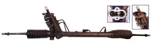 кормилна кутия ELSTOCK 11-1281