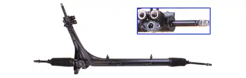 кормилна кутия ELSTOCK 11-1284