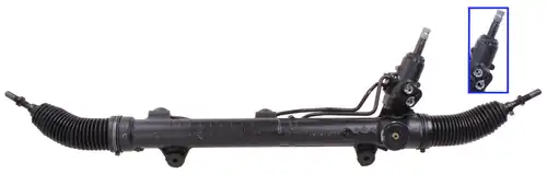 кормилна кутия ELSTOCK 11-1286