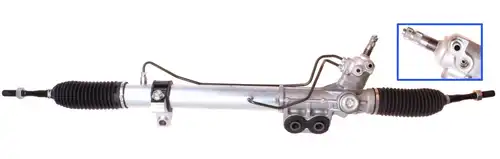 кормилна кутия ELSTOCK 11-1290
