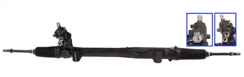 кормилна кутия ELSTOCK 11-1293