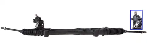 кормилна кутия ELSTOCK 11-1294