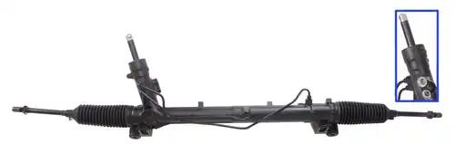 кормилна кутия ELSTOCK 11-1298