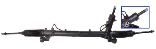 кормилна кутия ELSTOCK 11-1299