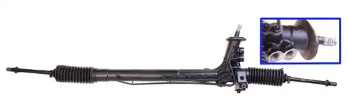 кормилна кутия ELSTOCK 11-1300