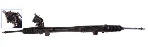 кормилна кутия ELSTOCK 11-1302