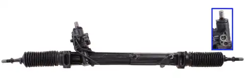 кормилна кутия ELSTOCK 11-1305
