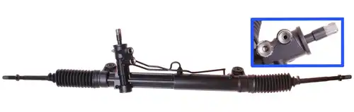кормилна кутия ELSTOCK 11-1311