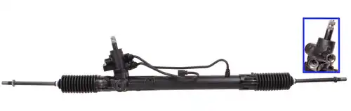 кормилна кутия ELSTOCK 11-1312