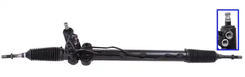 кормилна кутия ELSTOCK 11-1313