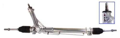 кормилна кутия ELSTOCK 11-1322
