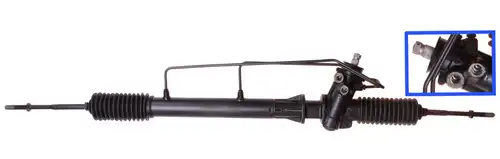 кормилна кутия ELSTOCK 11-1334