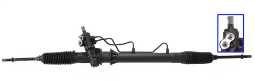 кормилна кутия ELSTOCK 11-1336