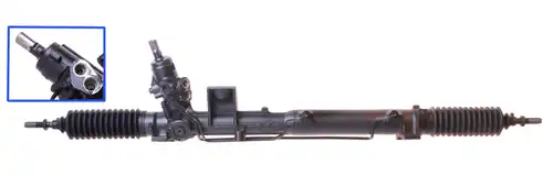 кормилна кутия ELSTOCK 11-1340