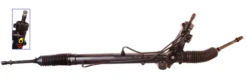 кормилна кутия ELSTOCK 11-1347