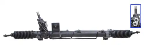 кормилна кутия ELSTOCK 11-1350