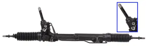 кормилна кутия ELSTOCK 11-1362