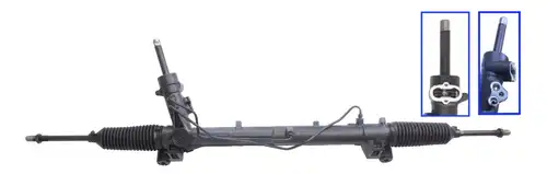 кормилна кутия ELSTOCK 11-1402