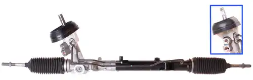 кормилна кутия ELSTOCK 11-1403