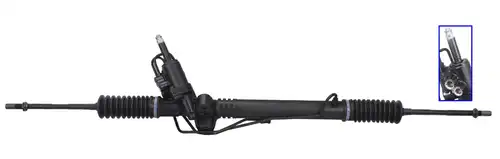 кормилна кутия ELSTOCK 11-1404